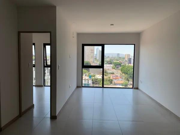 DEPARTAMENTO NUEVO EN COL AMERICANA