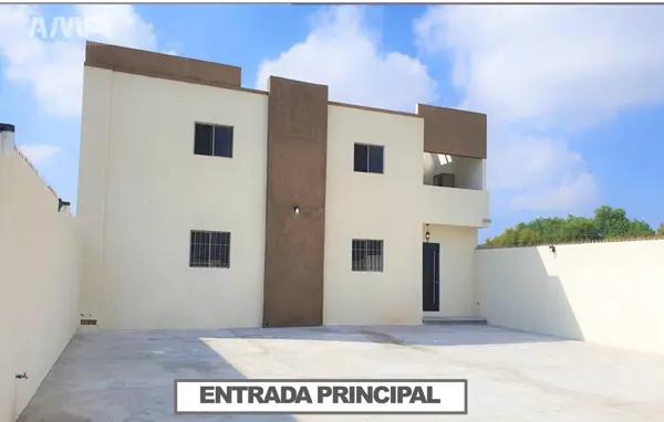 Departamento en Renta Amueblado con Servicios Incluidos