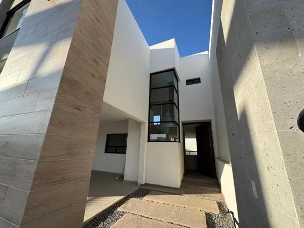 Casa en venta en Los Viñedos, Torreón, Coahuila de Zaragoza