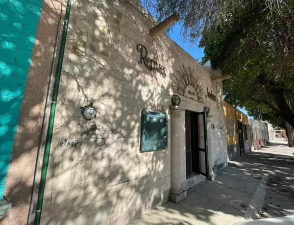 Casa en venta en Torreon Centro, Torreón, Coahuila de Zaragoza