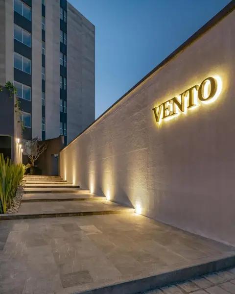 Venta de Departamentos en San Andrés Cholula, Cerca de Universidades con amenidades