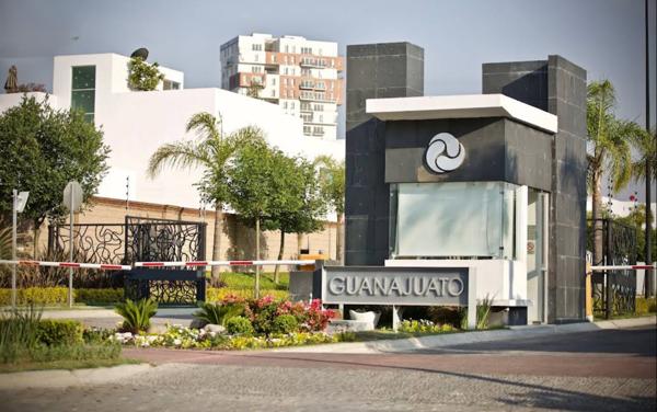 CASA NUEVA EN VENTA, PARQUE GUANAJUATO LOMAS DE ANGELOPOLIS.