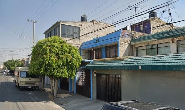 CASA EN VENTA EN VALLE DE ARAGÓN RECUPERACIÓN BANCARIA