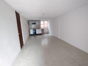 Casa en venta en Villa del Sur, Puebla, Puebla