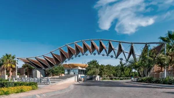 Terreno en Venta en La Barranca, Torreón, Coahuila de Zaragoza
