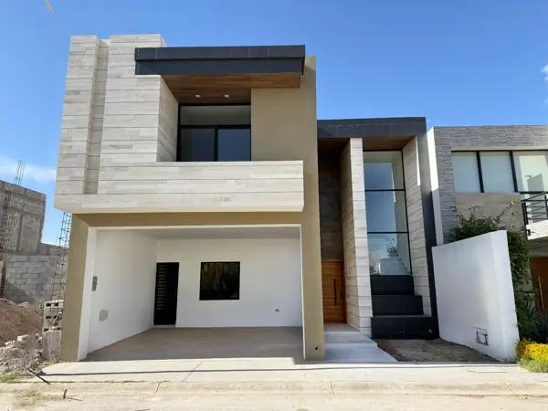 Casa en Venta en Villa de las Palmas, Torreón, Coahuila de Zaragoza