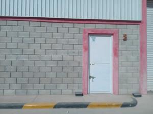 Bodega en renta en Paso del Aguila, Torreón, Coahuila de Zaragoza