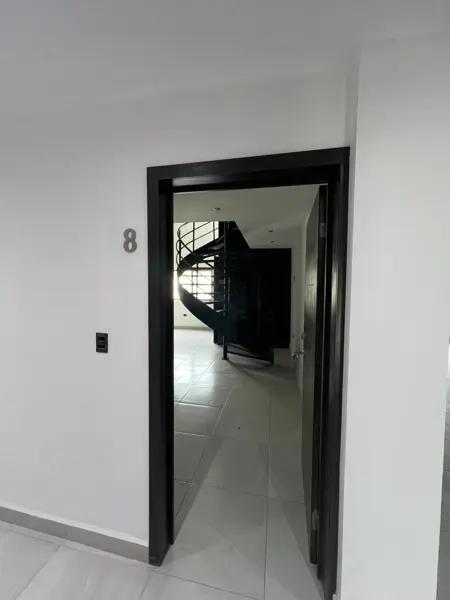 LOFT EN PASEO DE LA ROSITA