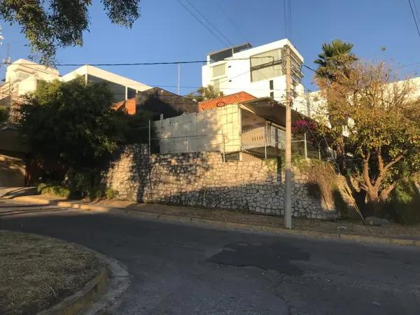 Casa en venta en La Paz, Puebla, Puebla