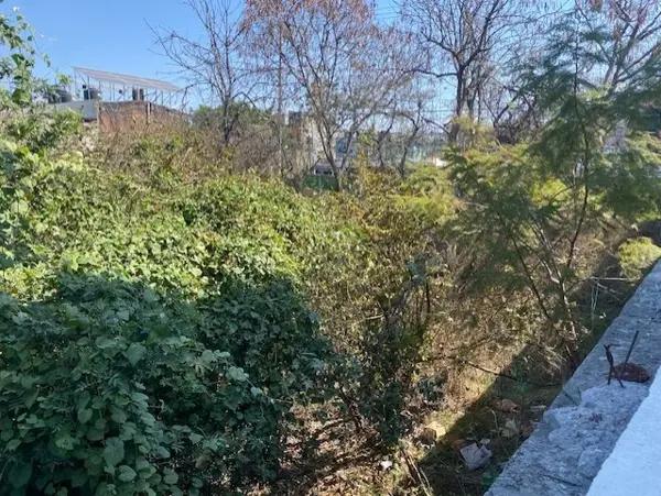 TERRENO COMERCIAL, 25 m  SOBRE  AV. CUAUHNAHUAC