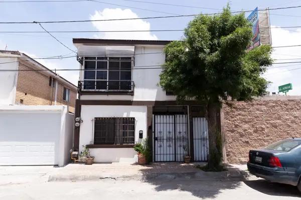 Venta 2 Departamentos en Villa Olímpica