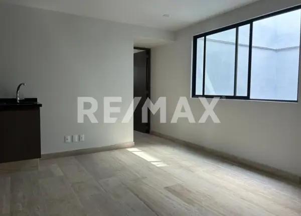 LOFT EN VENTA EN SANTA MARIA LA RIBERA