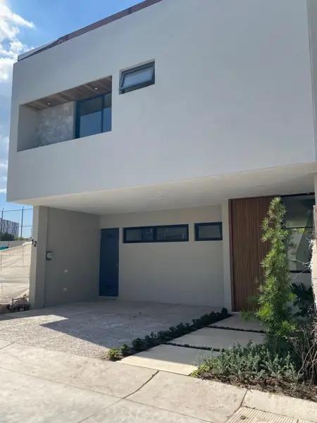 Casa en venta en Paseos Universidad, Zapopan, Jalisco Casa en venta en Paseos Universidad, Zapopan, Jalisco