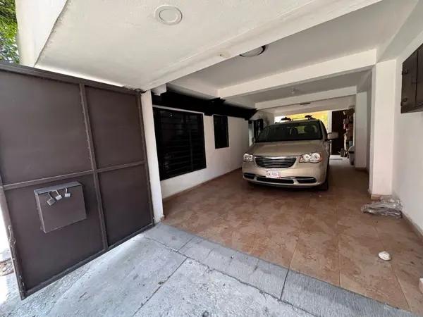 Casa en venta en Quintas Martha, Cuernavaca, Morelos