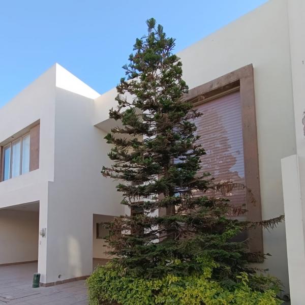 Casa en venta en Las Trojes, Torreón, Coahuila de Zaragoza