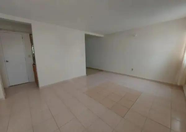 PRECIOSO DEPARTAMENTO, EXCELENTE UBICACIÓN EN TLAPAN ¡¡¡CERCA METROBUS CORREGIDORA!!! -NO CRÉDITOS-