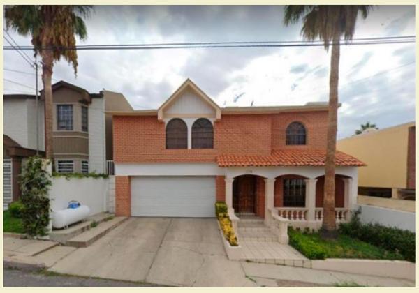 CASA GRANDE Y COMODA PARA LA FAMILIA