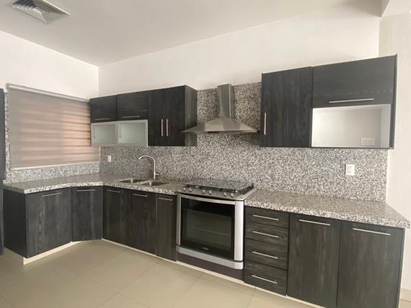 Casa en renta en Villa de las Palmas, Torreón, Coahuila de Zaragoza