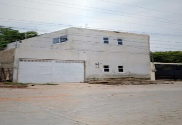COMPRALE DIRECTO AL BANCO LA CASA DE ENTREGA INMEDIATA UBICADA EN JUAN SABINES JIQUIPILAS CHIAPAS