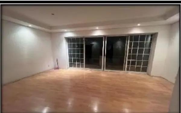 Departamento en venta en Polanco, excelente ubicación