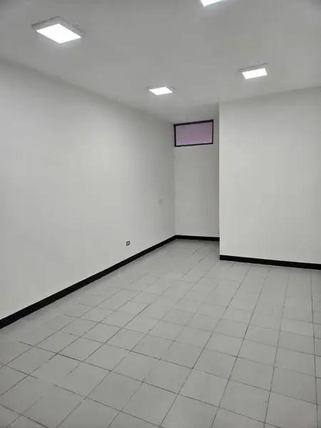 Oficina en renta en Parque Industrial Carlos A Herrera Araluce, Gómez Palacio, Durango