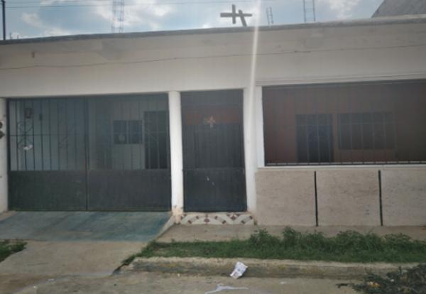 CASA DE ENTREGA INMEDIATA EN SOCIOLOGOS, GAVIOTAS NORTE, TABASCO