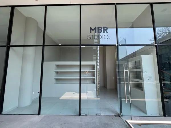 Renta de Local en Chapultepec, Cuernavaca, Morelos