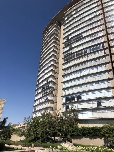 Gran oportunidad: Departamento en venta en Bosque Real, Huixquilucan