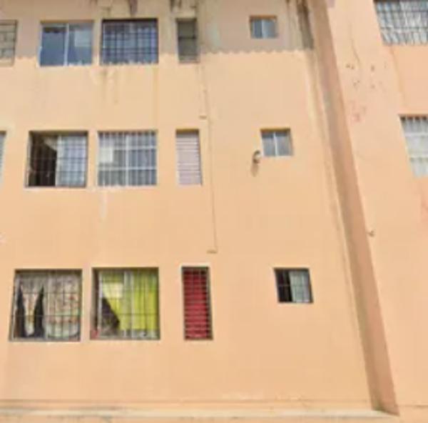 COMPRALE DIRECTO AL BANCO EL DEPARTAMENTO DE ENTREGA INMEDIATA EN LA COL EMEJACA TUXTLA GTZ