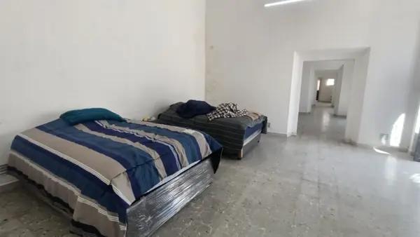 CASA  EN RENTA EN SAN JUAN DEL RIO, QRO.