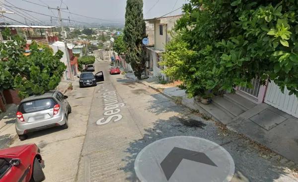 COMPRALE DIRECTO AL BANCO LA CASA DE ENTREGA INMEDIATA UBICADA EN FRACC FOVISSSTE SIGLO XXI