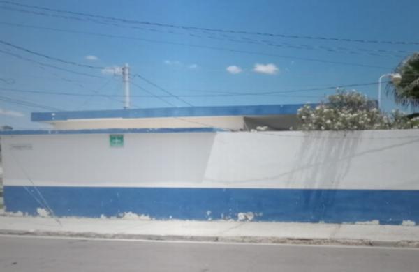 COMPRALE DIRECTO AL BANCO LA CASA DE ENTREGA INMEDIATA EN LA MERCED, TORREON COAHUILA
