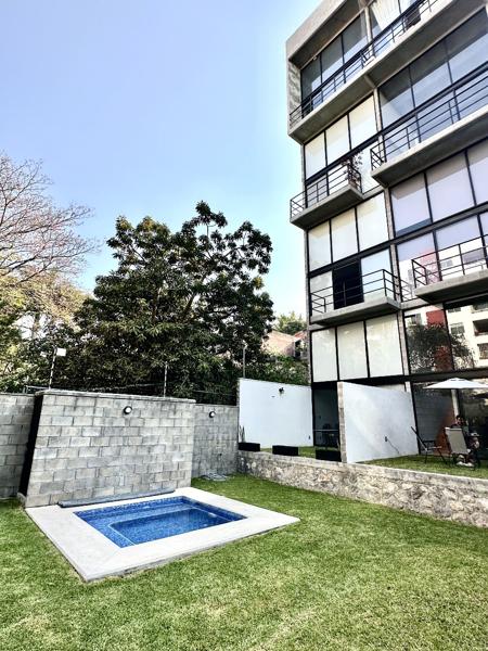Loft nuevo en Palmira