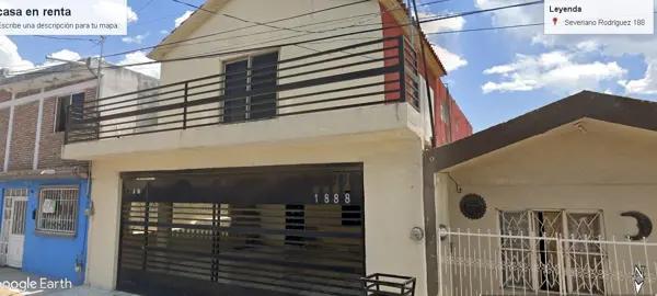 departamento para ejecutivo