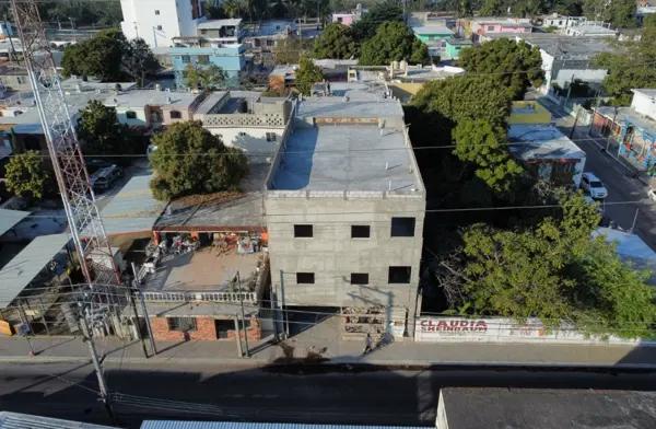 Departamento en venta en Tampico Centro, Tampico, Tamaulipas