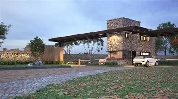 Terreno en venta en Lagunillas, Lagos de Moreno, Jalisco