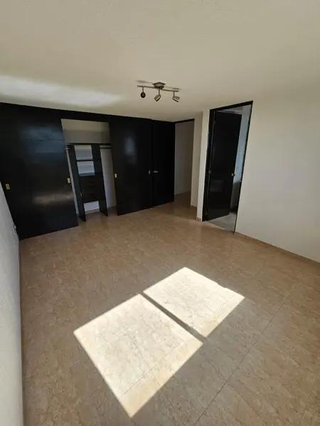 Lindo departamento en venta en Lomas Verdes