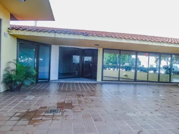 Venta de Local en Las Palmas Sur, Cuernavaca, Morelos