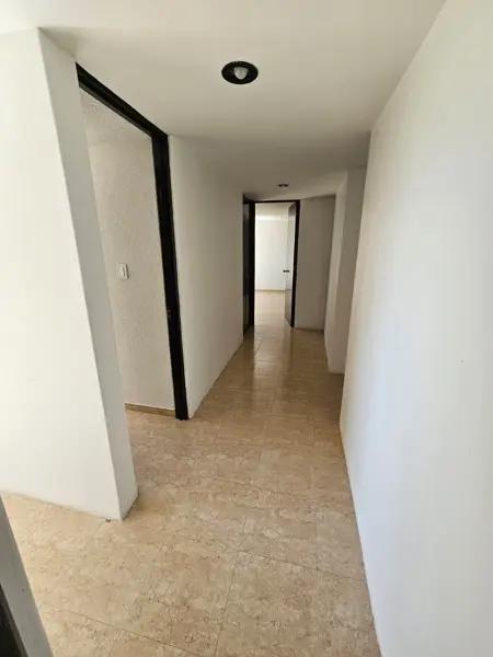Hermoso departamento en Lomas Verdes