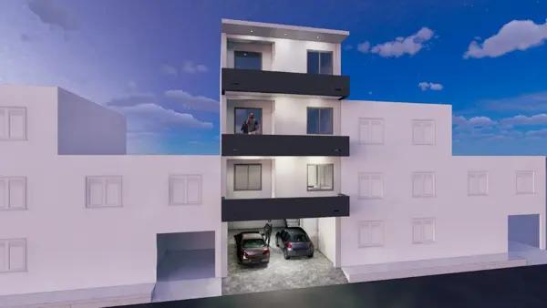 Departamento en venta en Lauro Aguirre, Tampico, Tamaulipas