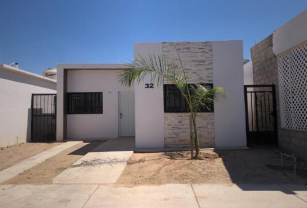 CASA DE ENTREGA INMEDIATA EN ACACIA AMARILLA ,LAS ACACIAS RESIDENCIAL,HRMOSILLO SONORA