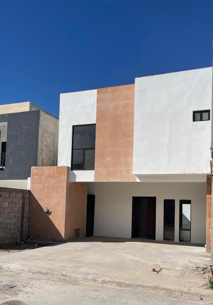 Casa en venta en Privadas de Santa Fe, Torreón, Coahuila de Zaragoza
