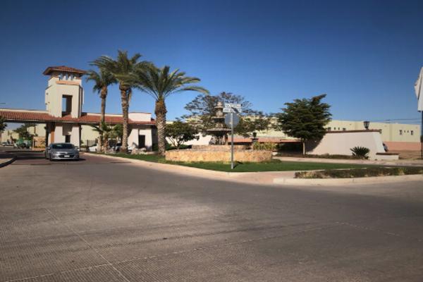 CASA DE ENTREGA INMEDIATA EN PUERTO REAL, REAL DE CASTILLA, HERMOSILLO, SONORA