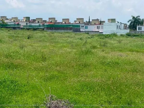 Venta de Terreno en Colinas de Altar, Temixco, Morelos