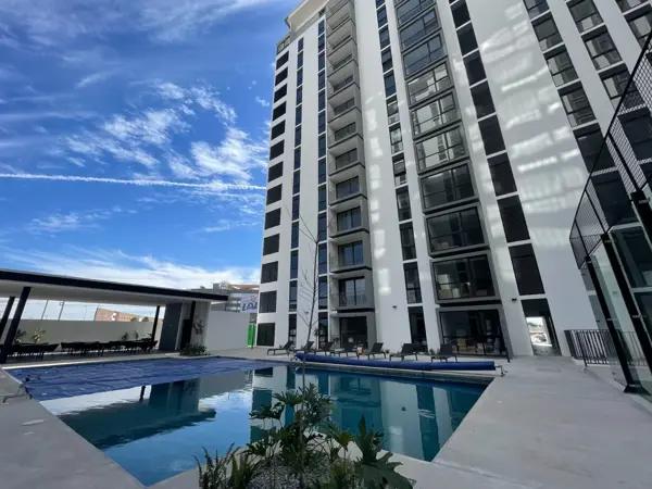 Departamento en venta en Hacienda San José, Torreón, Coahuila de Zaragoza