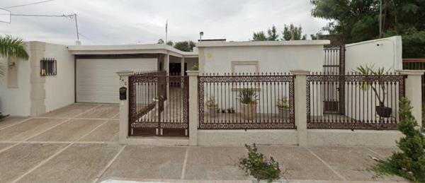 Casa en remate en Valle Alto, Reynosa, Tamaulipas