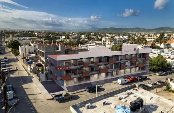 Local comercial en venta, Centro, Cabo San Lucas