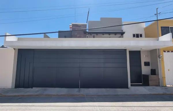 DEPARTAMENTO AMUEBLADO EN COLONIA MORELOS PACHUCA