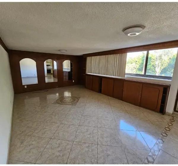 Departamento en venta en Naucalpan/Lomas Verdes