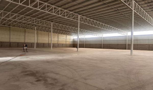 Bodega en renta en El Tajito, Torreón, Coahuila de Zaragoza